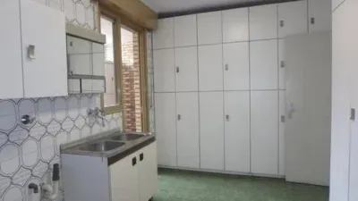 Piso en Pamplona - Iruña photo 6