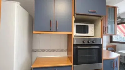 Apartment in Alicante - Alacant photo 9