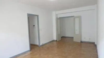 Piso en Pamplona - Iruña photo 14