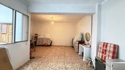 Chalet en Carlet photo 16
