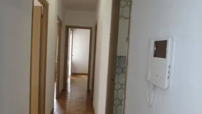 Piso en Pamplona - Iruña photo 15