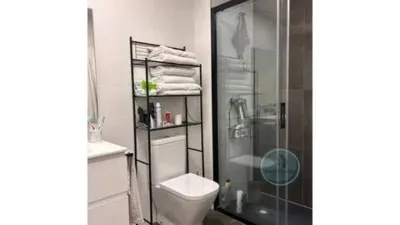 Apartment in San Antón-El Palmeral photo 20