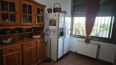 Casa rústica en Sentmenat photo 19