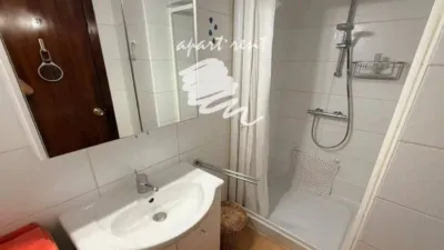 Apartment in Santa Margarida photo 19