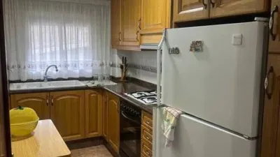 Casa - Vista 5