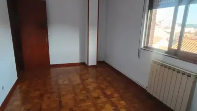 Apartment in the Centre photo 17