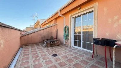 Chalet en Carlet photo 23