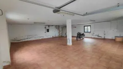 Chalet on Calle Suevos S-N photo 19