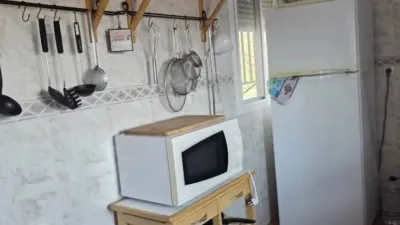 Chalet en Illana photo 26
