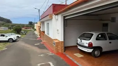 Rustic house in Caridad photo 14