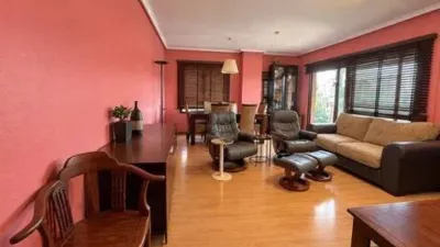 Apartment in Alicante - Alacant photo 6