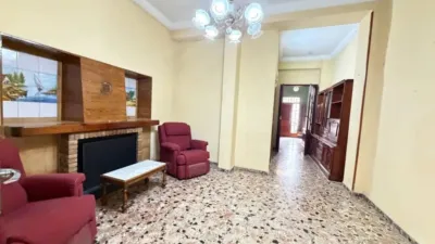 Chalet en Carlet photo 7