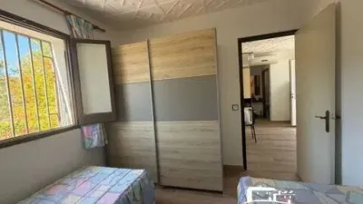 Chalet en Olivella photo 15