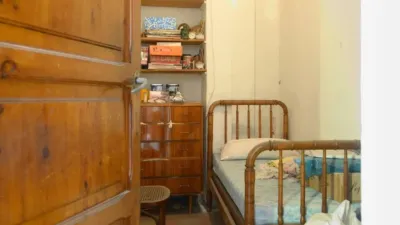 Chalet en Manises photo 6