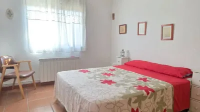 Chalet en Illana photo 15