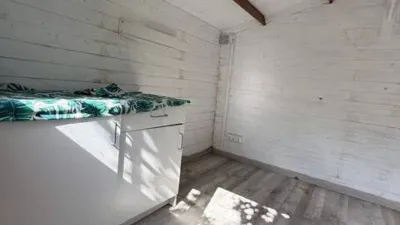 Chalet in Canaletes photo 35