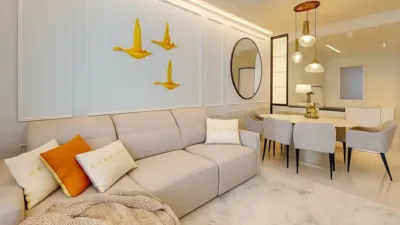 Piso – Orihuela - Vista 2