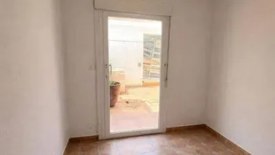 Chalet in Canaletes photo 17