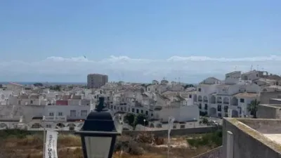 Piso - Vista 5