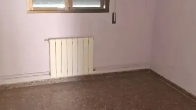Chalet in Albacete Capital photo 16