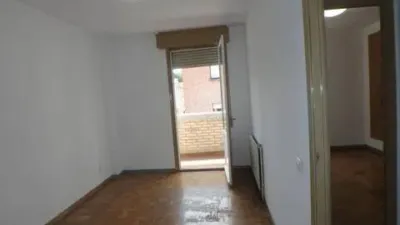 Piso en Pamplona - Iruña photo 18