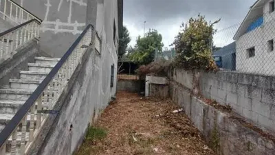 Chalet on Calle Suevos S-N photo 26