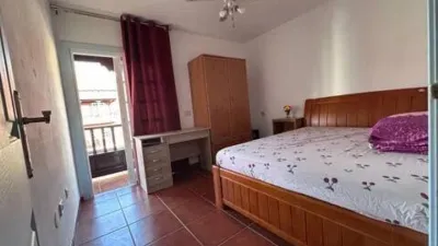 Townhouse in Villa de Adeje photo 5