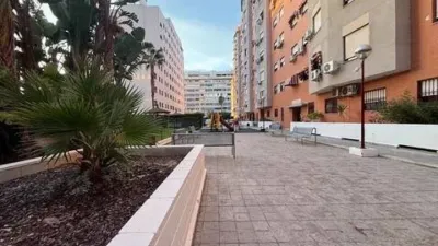 Apartment in Alicante - Alacant photo 35