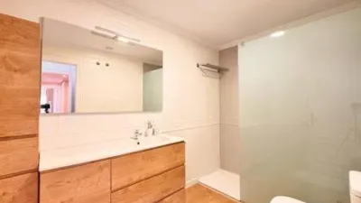 Piso en Petrer photo 21