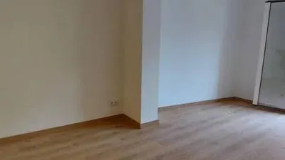 Piso en Carrer de Bailèn photo 2