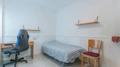 Apartment in Calpe - Calp photo 7