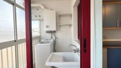 Apartment in Alicante - Alacant photo 19