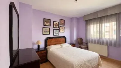 Apartment in Alicante - Alacant photo 13