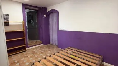 Chalet in Canaletes photo 14