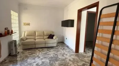 Chalet in Canaletes photo 72