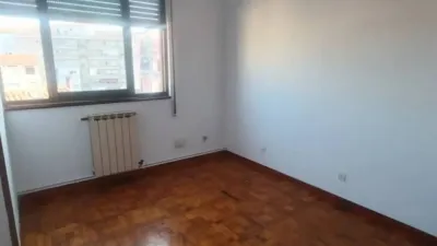 Apartment in the Centre photo 13