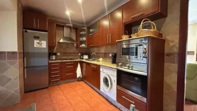 Chalet in Villamiel photo 6