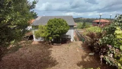 Chalet on Calle Suevos S-N photo 31