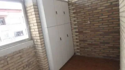 Piso en Pamplona - Iruña photo 8