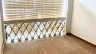 Casa - Vista 4