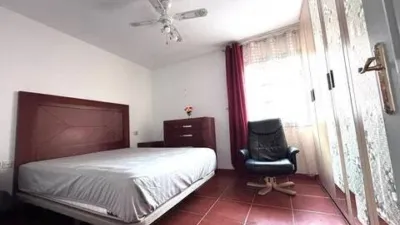 Townhouse in Villa de Adeje photo 7
