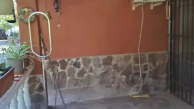 Chalet in Albacete Capital photo 4