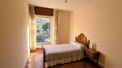 Apartment in O Souto Grande photo 15