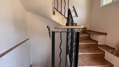 Chalet in Canaletes photo 88