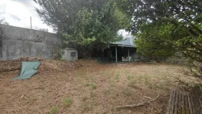 Chalet on Calle Suevos S-N photo 3