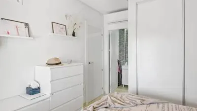 Penthouse on Calle Chismosas Cl 2, 1 A photo 29