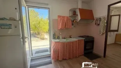 Chalet en Olivella photo 9