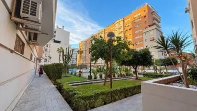 Apartment in Alicante - Alacant photo 4