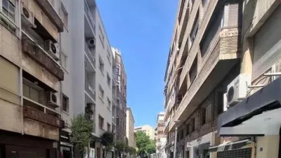 Flat at Calle Madre Soledad T Acosta, 8 photo 53