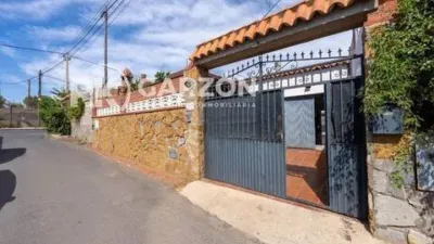 Chalet on Calle Bahía San Luís photo 20